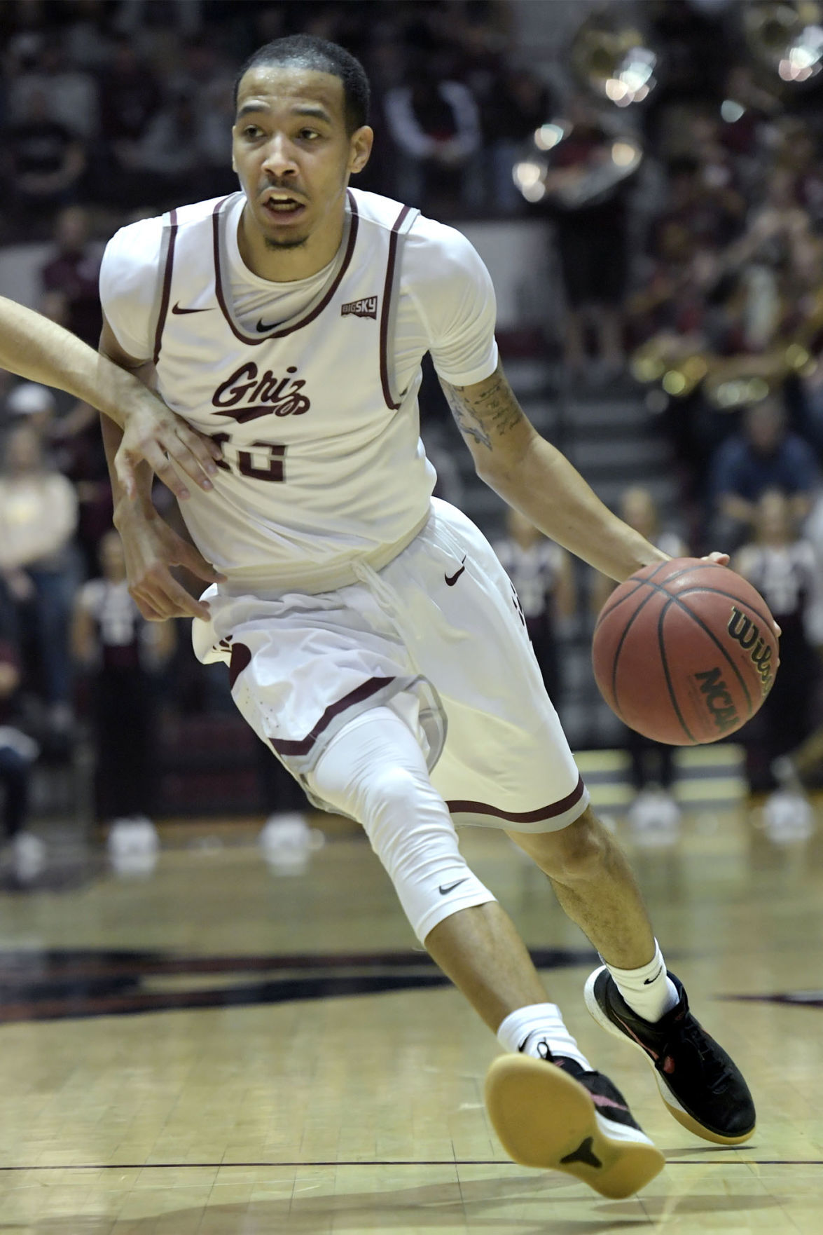 Griz vs Idaho State-24-tm.JPG